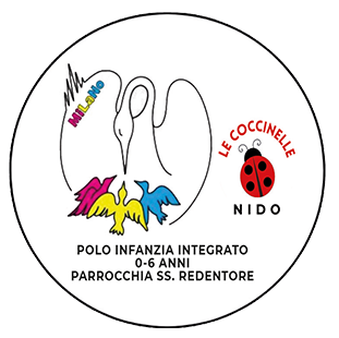 logo scuola